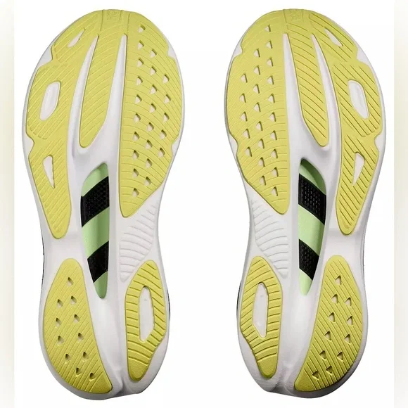 HOKA Men's Skyward X Running
Shoes - Picture 4 of 9